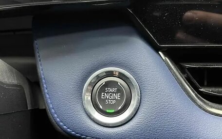 Chevrolet Equinox, 2024 год, 2 200 000 рублей, 20 фотография
