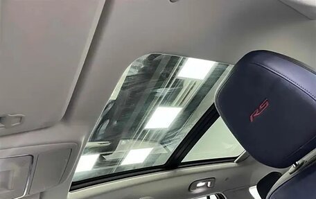 Chevrolet Equinox, 2024 год, 2 200 000 рублей, 21 фотография