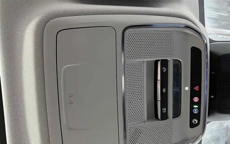 Chevrolet Equinox, 2024 год, 2 200 000 рублей, 22 фотография