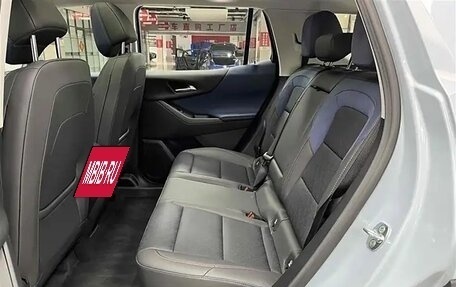 Chevrolet Equinox, 2024 год, 2 200 000 рублей, 25 фотография