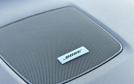 Nissan Murano, 2018 год, 1 950 000 рублей, 21 фотография