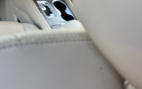 Nissan Murano, 2018 год, 1 950 000 рублей, 30 фотография