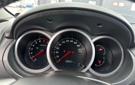 Suzuki Grand Vitara, 2007 год, 750 000 рублей, 5 фотография