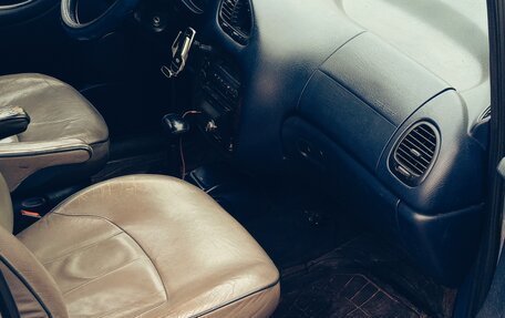 Ford Galaxy II, 1998 год, 330 000 рублей, 12 фотография