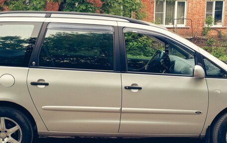 Ford Galaxy II, 1998 год, 330 000 рублей, 7 фотография