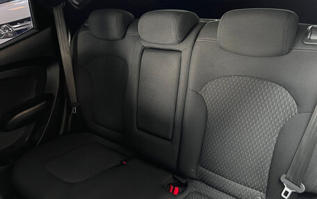 Hyundai ix35 I рестайлинг, 2012 год, 1 095 000 рублей, 10 фотография