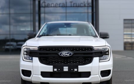 Ford Ranger, 2025 год, 4 999 000 рублей, 8 фотография