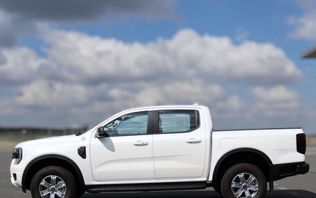 Ford Ranger, 2025 год, 4 999 000 рублей, 2 фотография
