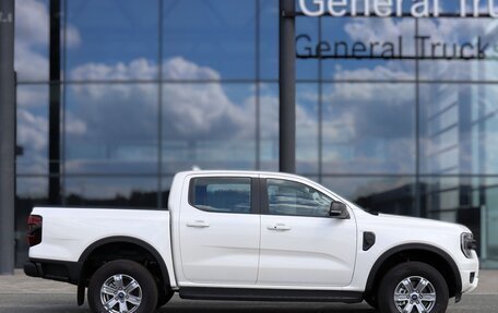 Ford Ranger, 2025 год, 4 999 000 рублей, 6 фотография