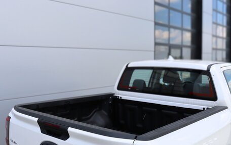 Ford Ranger, 2025 год, 4 999 000 рублей, 9 фотография