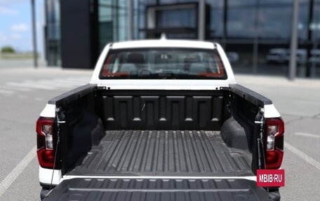 Ford Ranger, 2025 год, 4 999 000 рублей, 10 фотография
