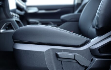 Ford Ranger, 2025 год, 4 999 000 рублей, 18 фотография
