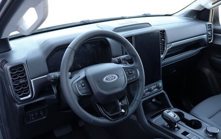 Ford Ranger, 2025 год, 4 999 000 рублей, 15 фотография