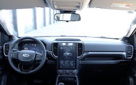 Ford Ranger, 2025 год, 4 999 000 рублей, 19 фотография