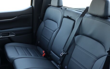 Ford Ranger, 2025 год, 4 999 000 рублей, 37 фотография