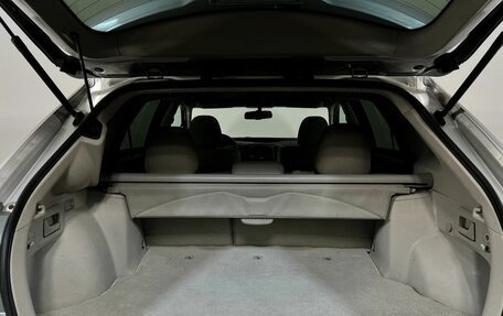 Toyota Venza I, 2011 год, 1 459 000 рублей, 20 фотография