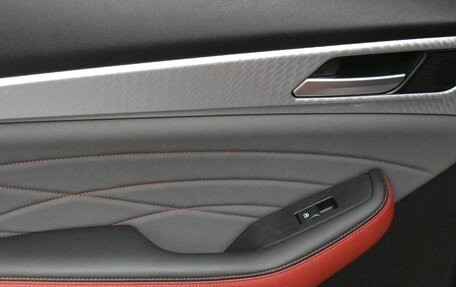 Haval F7x I, 2022 год, 2 199 000 рублей, 17 фотография