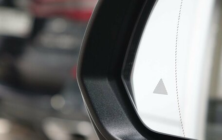 Mercedes-Benz V-Класс, 2024 год, 15 900 000 рублей, 16 фотография