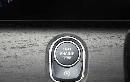 Mercedes-Benz V-Класс, 2024 год, 15 900 000 рублей, 21 фотография