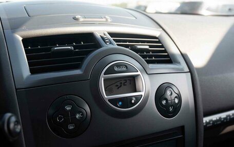 Renault Megane II, 2008 год, 465 000 рублей, 18 фотография