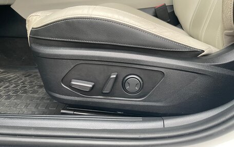 KIA K5, 2021 год, 2 905 000 рублей, 11 фотография