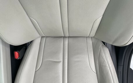 KIA K5, 2021 год, 2 905 000 рублей, 10 фотография