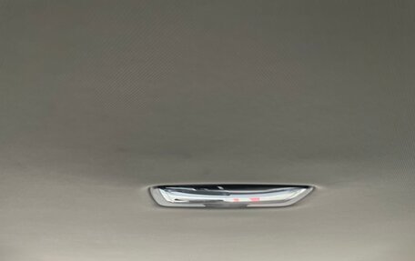 KIA K5, 2021 год, 2 905 000 рублей, 21 фотография