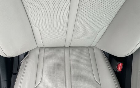 KIA K5, 2021 год, 2 905 000 рублей, 27 фотография