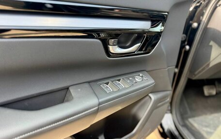 Honda CR-V, 2024 год, 4 799 000 рублей, 7 фотография