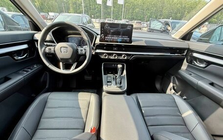 Honda CR-V, 2024 год, 4 799 000 рублей, 10 фотография