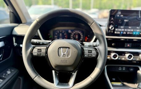 Honda CR-V, 2024 год, 4 799 000 рублей, 11 фотография