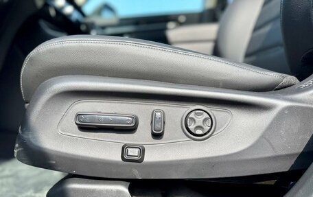Honda CR-V, 2024 год, 4 799 000 рублей, 8 фотография