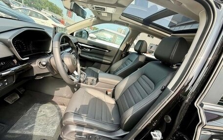 Honda CR-V, 2024 год, 4 799 000 рублей, 9 фотография