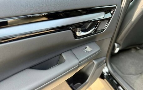 Honda CR-V, 2024 год, 4 799 000 рублей, 19 фотография