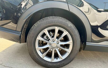 Honda CR-V, 2024 год, 4 799 000 рублей, 21 фотография