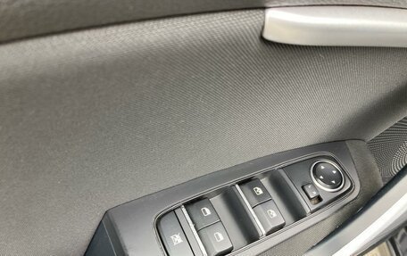 KIA cee'd III, 2019 год, 1 320 000 рублей, 29 фотография