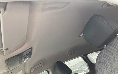 KIA cee'd III, 2019 год, 1 320 000 рублей, 28 фотография