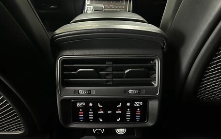 Audi Q7, 2019 год, 5 549 000 рублей, 17 фотография