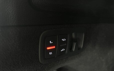 Audi Q7, 2019 год, 5 549 000 рублей, 23 фотография