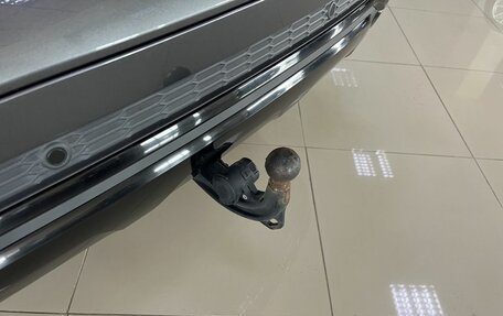 Audi Q7, 2019 год, 5 549 000 рублей, 21 фотография