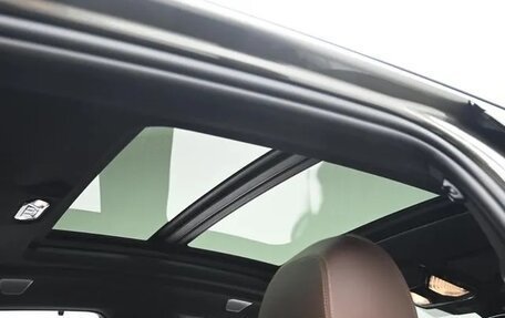 BMW X6, 2022 год, 9 430 000 рублей, 6 фотография