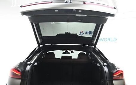 BMW X6, 2022 год, 9 430 000 рублей, 15 фотография