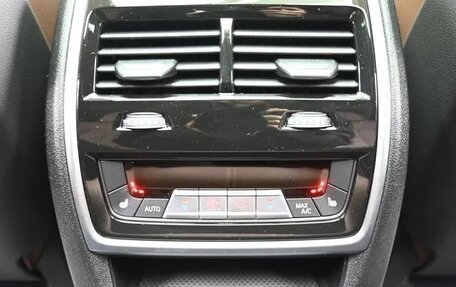 BMW X6, 2022 год, 9 430 000 рублей, 14 фотография