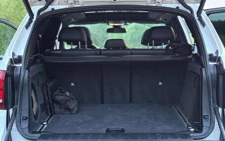 BMW X5, 2015 год, 3 680 000 рублей, 13 фотография
