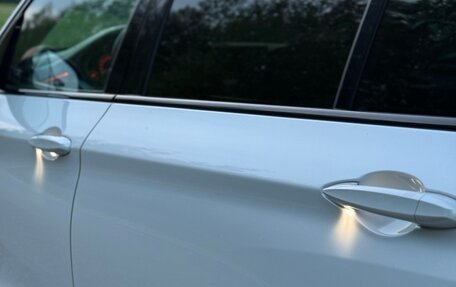 BMW X5, 2015 год, 3 680 000 рублей, 7 фотография