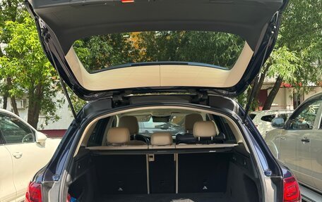 Mercedes-Benz GLC, 2021 год, 4 600 000 рублей, 17 фотография