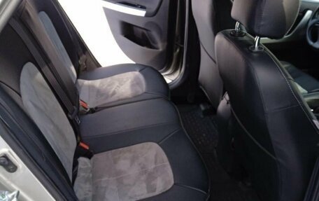 KIA cee'd III, 2013 год, 1 250 000 рублей, 2 фотография