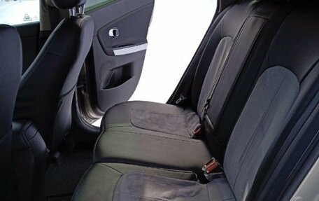KIA cee'd III, 2013 год, 1 250 000 рублей, 15 фотография