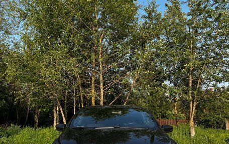 KIA cee'd III, 2013 год, 1 100 000 рублей, 3 фотография