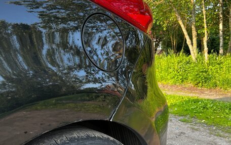 KIA cee'd III, 2013 год, 1 100 000 рублей, 14 фотография
